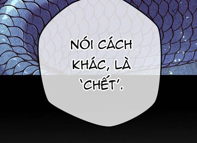 Thiếu Nữ Hoàng Đạo Chap 8 - Next Chap 9
