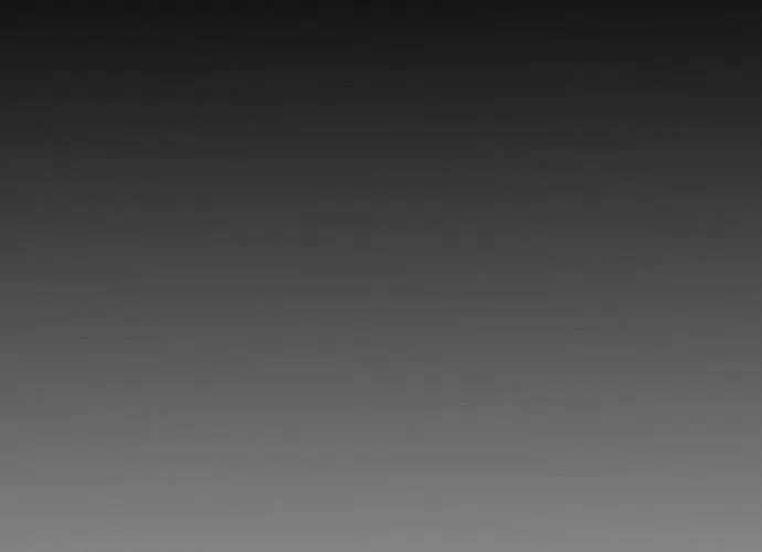 Thiếu Nữ Hoàng Đạo Chap 8 - Next Chap 9