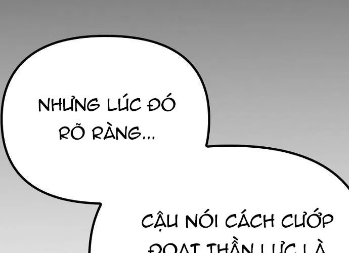 Thiếu Nữ Hoàng Đạo Chap 8 - Next Chap 9