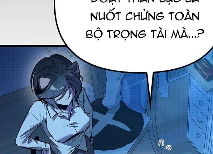 Thiếu Nữ Hoàng Đạo Chap 8 - Next Chap 9