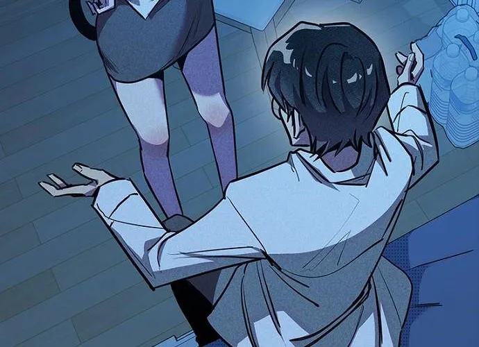 Thiếu Nữ Hoàng Đạo Chap 8 - Next Chap 9