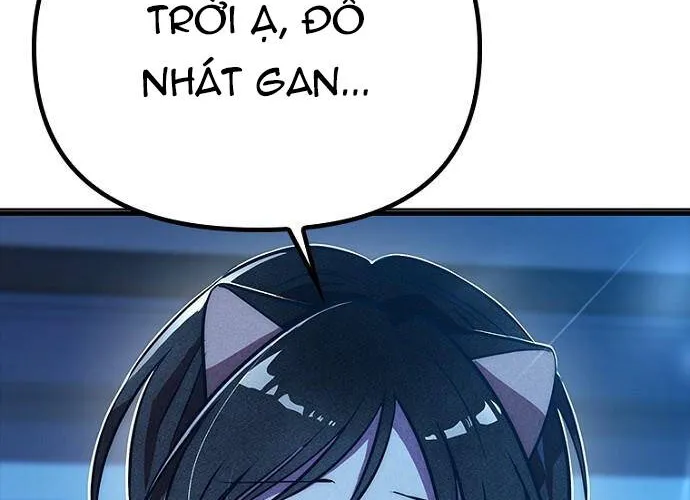 Thiếu Nữ Hoàng Đạo Chap 8 - Next Chap 9