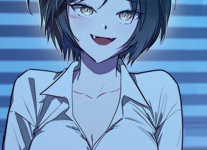 Thiếu Nữ Hoàng Đạo Chap 8 - Next Chap 9