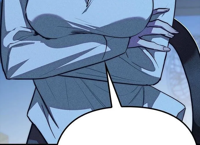 Thiếu Nữ Hoàng Đạo Chap 8 - Next Chap 9