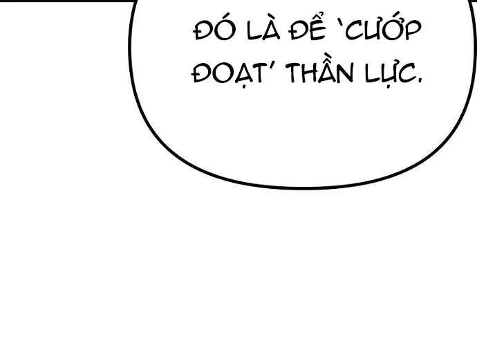 Thiếu Nữ Hoàng Đạo Chap 8 - Next Chap 9