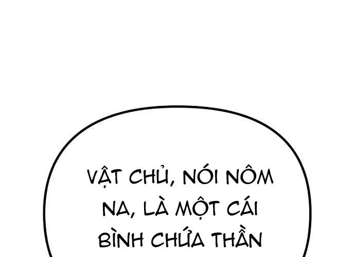 Thiếu Nữ Hoàng Đạo Chap 8 - Next Chap 9