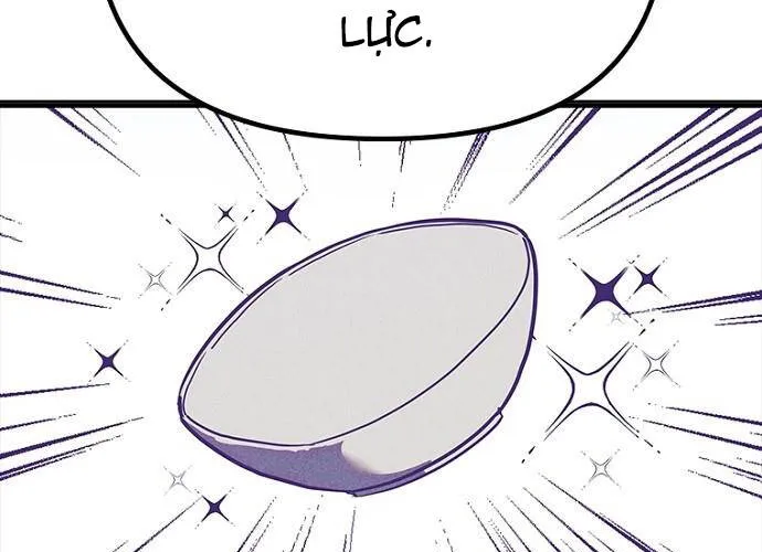 Thiếu Nữ Hoàng Đạo Chap 8 - Next Chap 9