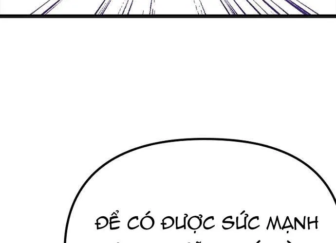 Thiếu Nữ Hoàng Đạo Chap 8 - Next Chap 9