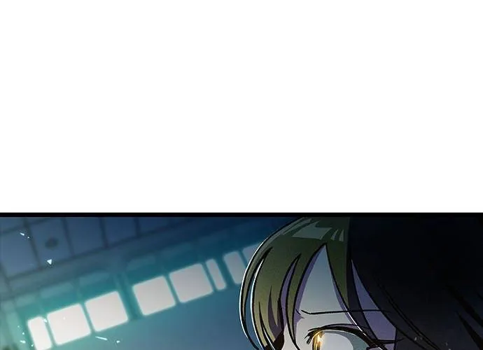 Thiếu Nữ Hoàng Đạo Chap 8 - Next Chap 9