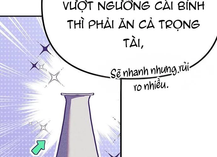 Thiếu Nữ Hoàng Đạo Chap 8 - Next Chap 9