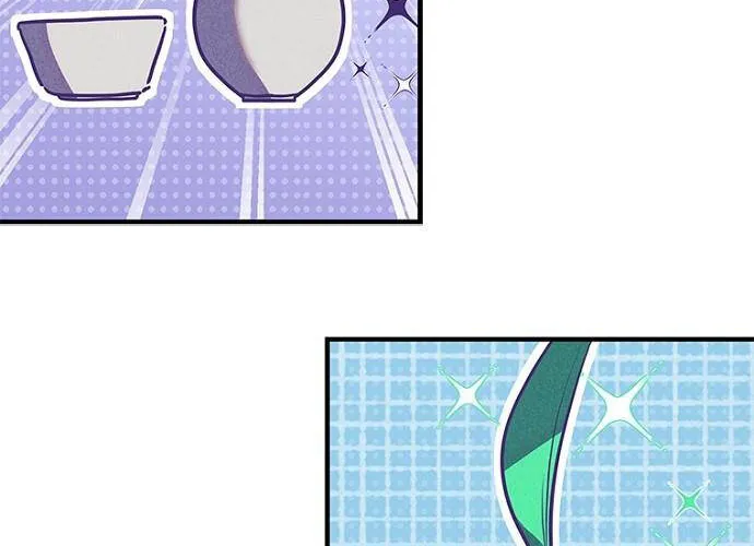 Thiếu Nữ Hoàng Đạo Chap 8 - Next Chap 9