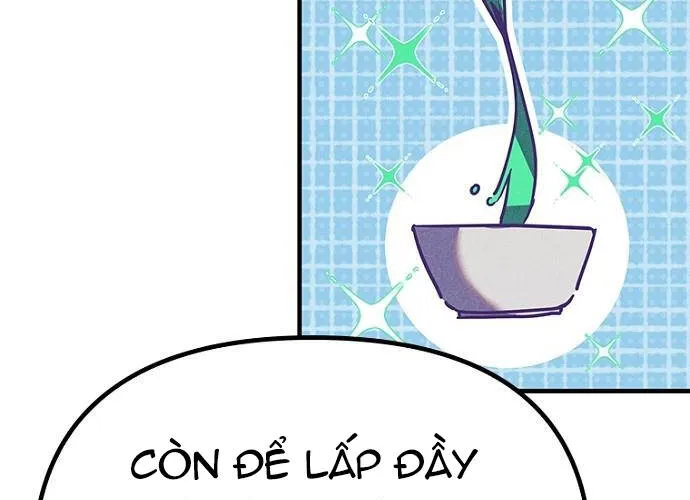 Thiếu Nữ Hoàng Đạo Chap 8 - Next Chap 9