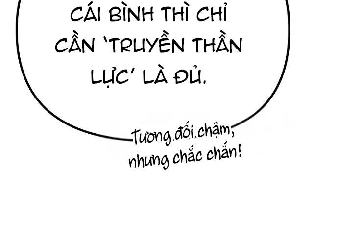 Thiếu Nữ Hoàng Đạo Chap 8 - Next Chap 9