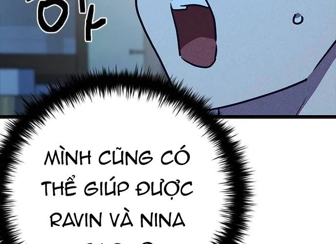 Thiếu Nữ Hoàng Đạo Chap 8 - Next Chap 9