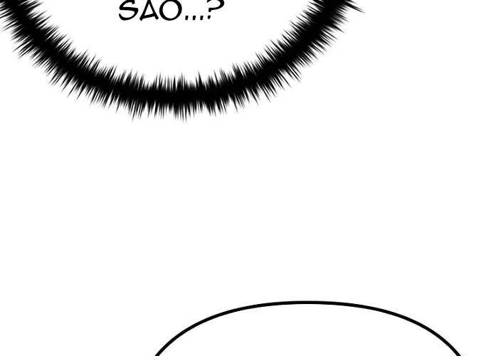 Thiếu Nữ Hoàng Đạo Chap 8 - Next Chap 9