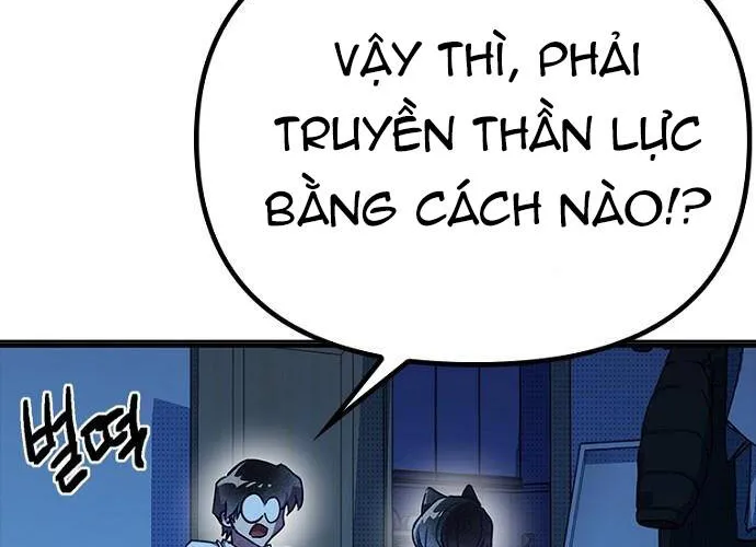 Thiếu Nữ Hoàng Đạo Chap 8 - Next Chap 9