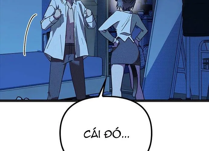 Thiếu Nữ Hoàng Đạo Chap 8 - Next Chap 9