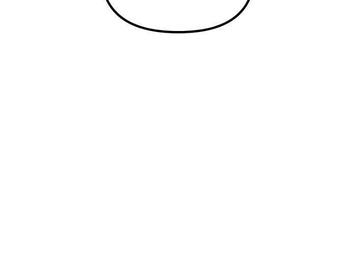 Thiếu Nữ Hoàng Đạo Chap 8 - Next Chap 9