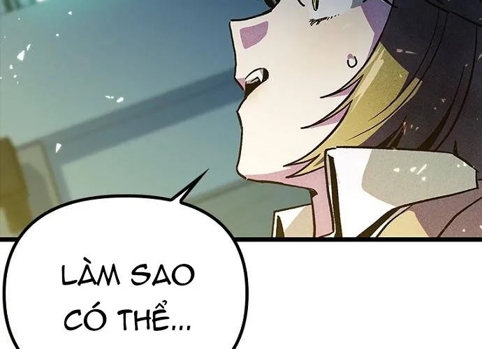 Thiếu Nữ Hoàng Đạo Chap 8 - Next Chap 9