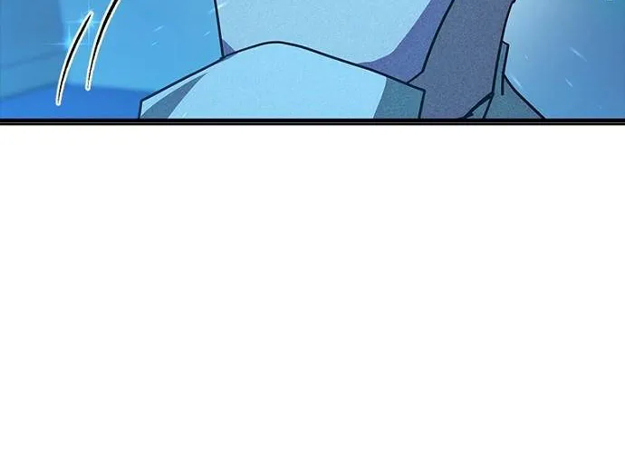 Thiếu Nữ Hoàng Đạo Chap 8 - Next Chap 9