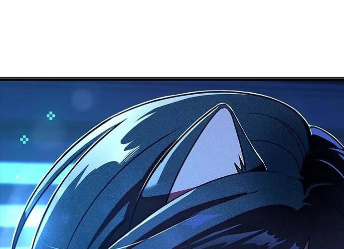 Thiếu Nữ Hoàng Đạo Chap 8 - Next Chap 9