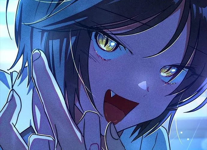 Thiếu Nữ Hoàng Đạo Chap 8 - Next Chap 9