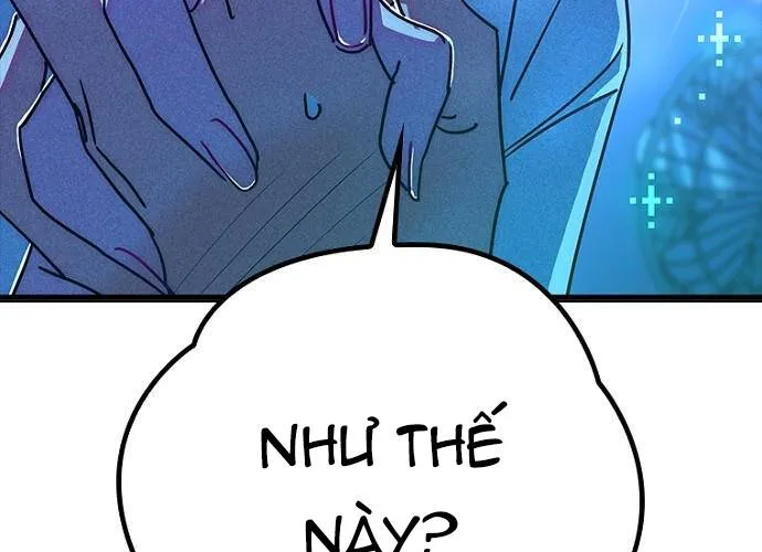 Thiếu Nữ Hoàng Đạo Chap 8 - Next Chap 9