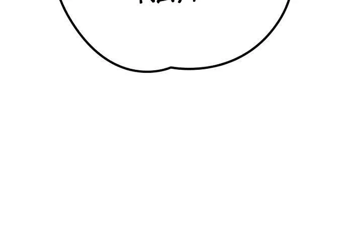 Thiếu Nữ Hoàng Đạo Chap 8 - Next Chap 9