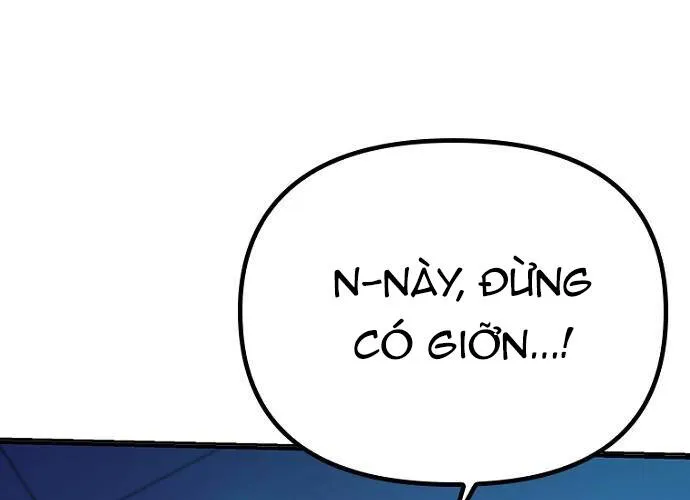 Thiếu Nữ Hoàng Đạo Chap 8 - Next Chap 9