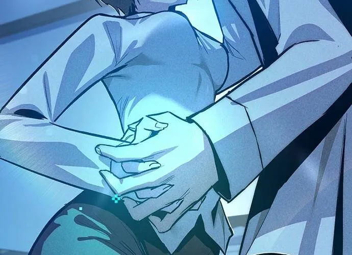 Thiếu Nữ Hoàng Đạo Chap 8 - Next Chap 9