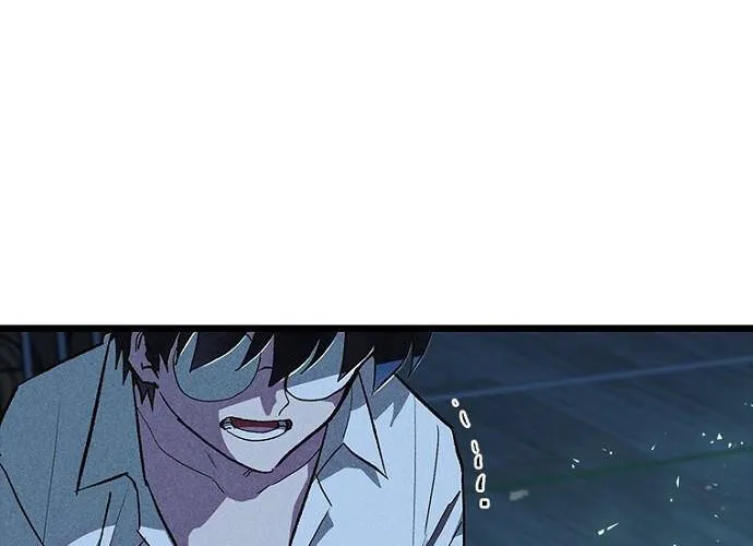 Thiếu Nữ Hoàng Đạo Chap 8 - Next Chap 9