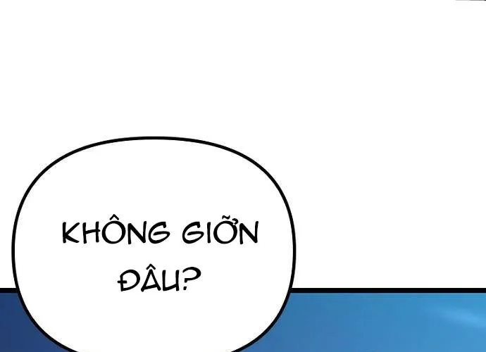 Thiếu Nữ Hoàng Đạo Chap 8 - Next Chap 9