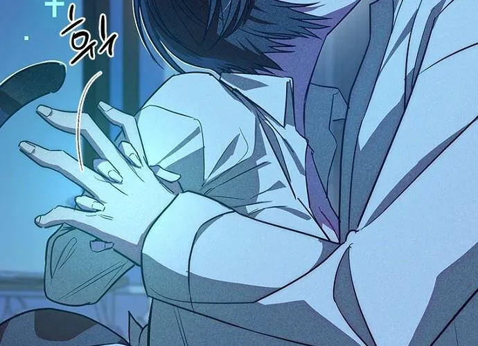 Thiếu Nữ Hoàng Đạo Chap 8 - Next Chap 9