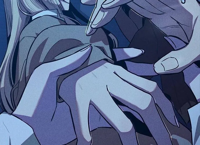 Thiếu Nữ Hoàng Đạo Chap 8 - Next Chap 9