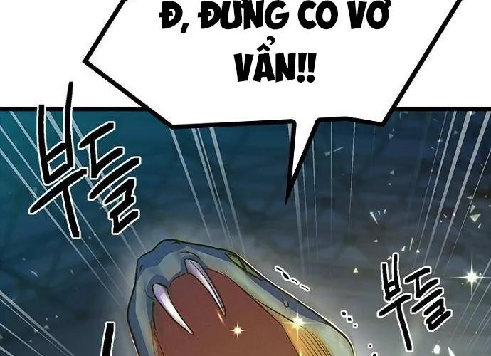 Thiếu Nữ Hoàng Đạo Chap 8 - Next Chap 9