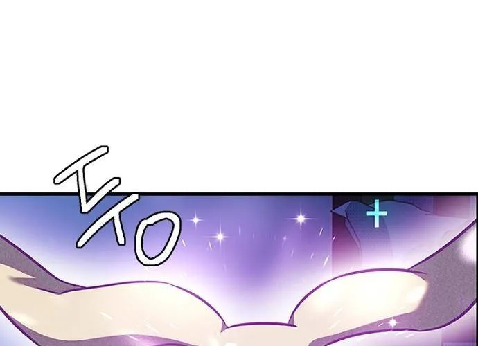 Thiếu Nữ Hoàng Đạo Chap 8 - Next Chap 9