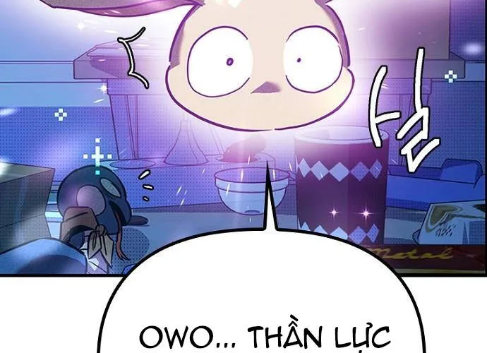 Thiếu Nữ Hoàng Đạo Chap 8 - Next Chap 9