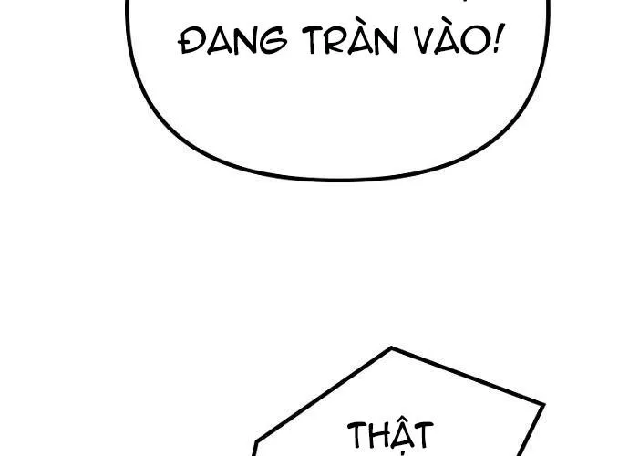 Thiếu Nữ Hoàng Đạo Chap 8 - Next Chap 9