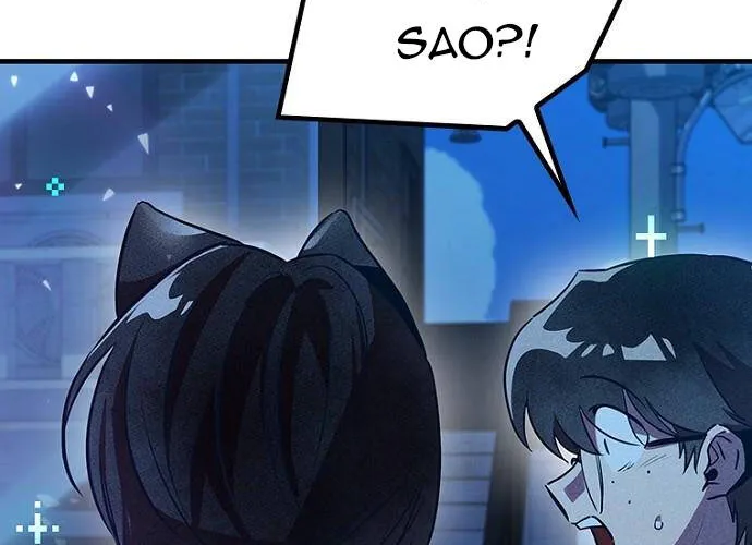 Thiếu Nữ Hoàng Đạo Chap 8 - Next Chap 9