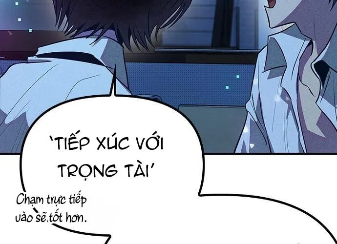 Thiếu Nữ Hoàng Đạo Chap 8 - Next Chap 9