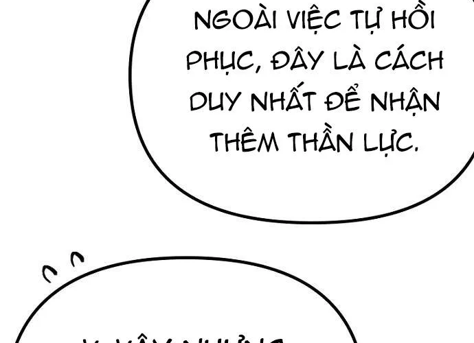 Thiếu Nữ Hoàng Đạo Chap 8 - Next Chap 9