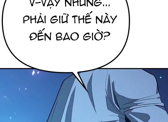 Thiếu Nữ Hoàng Đạo Chap 8 - Next Chap 9