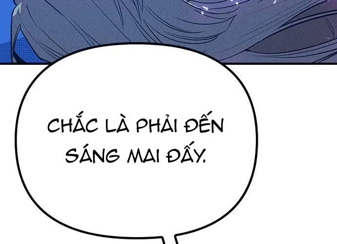 Thiếu Nữ Hoàng Đạo Chap 8 - Next Chap 9