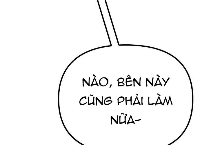 Thiếu Nữ Hoàng Đạo Chap 8 - Next Chap 9