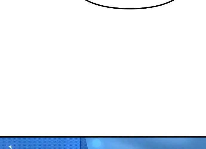 Thiếu Nữ Hoàng Đạo Chap 8 - Next Chap 9