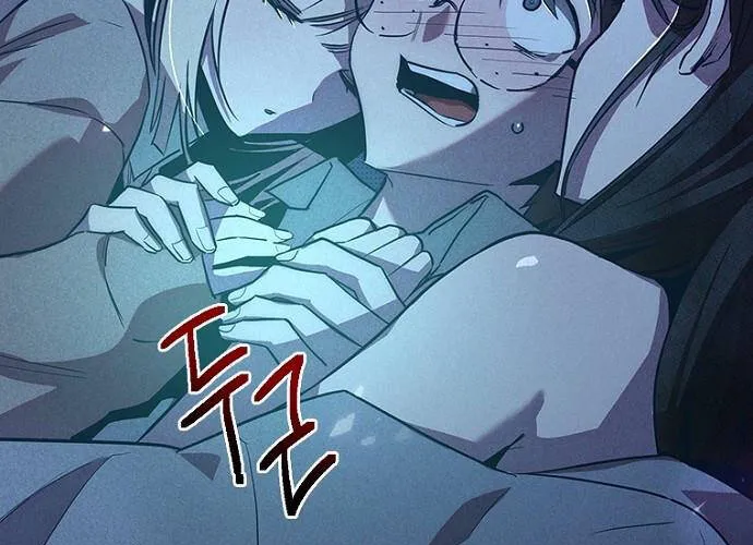 Thiếu Nữ Hoàng Đạo Chap 8 - Next Chap 9