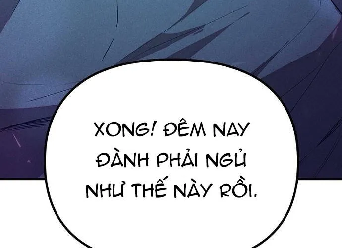 Thiếu Nữ Hoàng Đạo Chap 8 - Next Chap 9