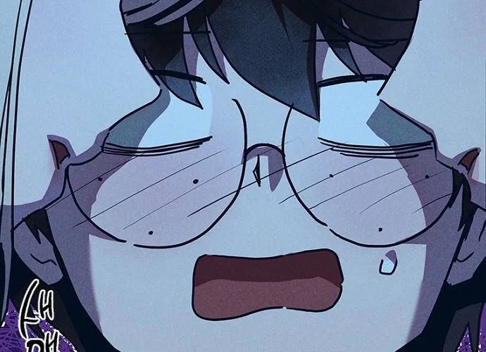 Thiếu Nữ Hoàng Đạo Chap 8 - Next Chap 9