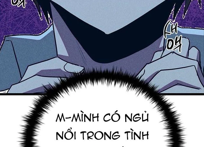Thiếu Nữ Hoàng Đạo Chap 8 - Next Chap 9