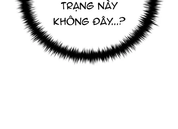 Thiếu Nữ Hoàng Đạo Chap 8 - Next Chap 9